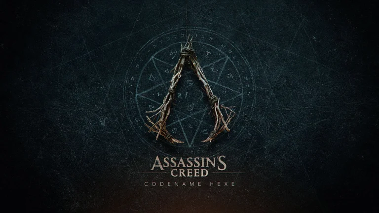 Ubisoft Reportedly Plans Quiet Gamescom 2026 With No Assassin's Creed Hexe or Major Reveals
