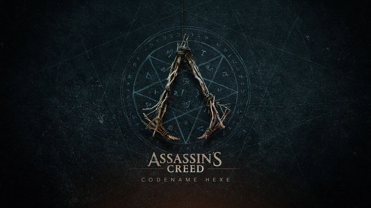 Ubisoft Reportedly Plans Quiet Gamescom 2026 With No Assassin's Creed Hexe or Major Reveals