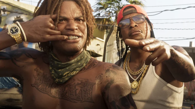 Xbox Publicly Backs Take-Two Interactive and Rockstar Games Amid Major GTA 6 Leak Controversy