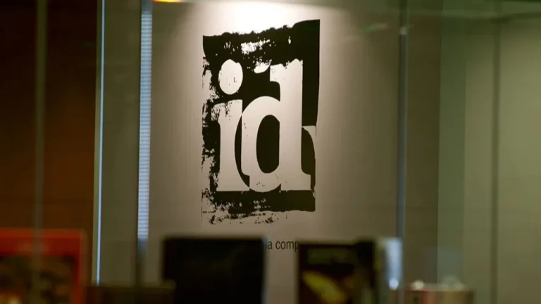 id Software Veterans Criticize Xbox Layoffs, Warning of Irreplaceable Expertise Lost