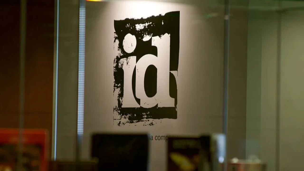 id Software Veterans Criticize Xbox Layoffs, Warning of Irreplaceable Expertise Lost